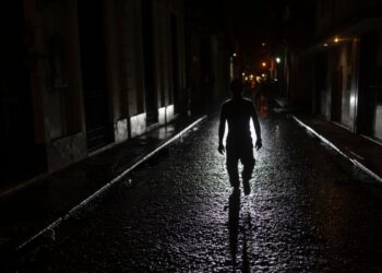 ONG reporta nuevas liberaciones de presos en Cuba como parte del acuerdo de enero con papa Francisco