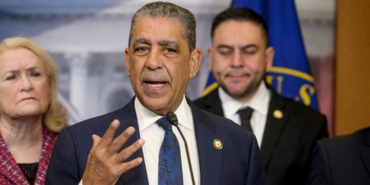 Trump trata de crear «un reino de terror» con su política migratoria