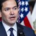 Marco Rubio afirma que EEUU no dejará que Venezuela se convierta en una “base operativa de Irán”