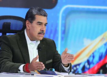 Gobernadores y Alcaldes deben entregar los recursos para proyectos comunales