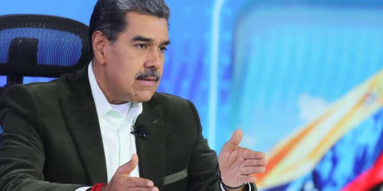 Gobernadores y Alcaldes deben entregar los recursos para proyectos comunales