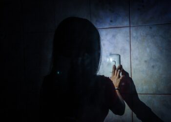 Fuertes bajones sacuden al sistema eléctrico en Zulia, Caracas, Táchira y otros estados