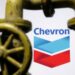 Chevron tendrá hasta el 3 de abril para liquidar operaciones en Venezuela: Departamento del Tesoro
