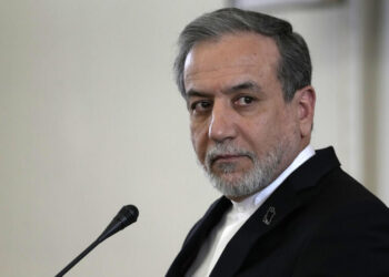 Irán condena ataques de EE.UU. contra Yemen y denuncia su «complicidad» con Israel