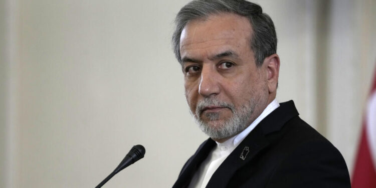 Irán condena ataques de EE.UU. contra Yemen y denuncia su «complicidad» con Israel