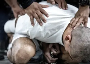 Foro por la Vida rechazó las «detenciones arbitrarias» de migrantes venezolanos