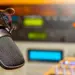 SNTP denuncia cierre de Radio Mundial 860 AM tras 70 años al aire