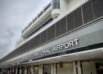 Gobierno venezolano lanza alerta: «Extremen precauciones» si viajan o transitan por EEUU