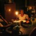 La mayor parte de Cuba sigue sin electricidad 12 horas después de nuevo apagón nacional