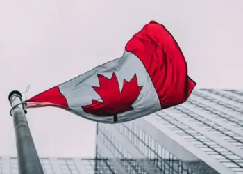 Canadá impone sanciones a ocho altos funcionarios venezolanos