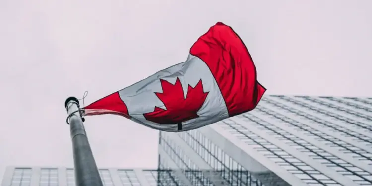 Canadá impone sanciones a ocho altos funcionarios venezolanos