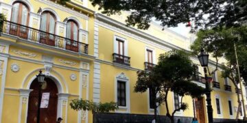 Venezuela rechaza amenaza arancelaria de EEUU: Confirma el fracaso rotundo de las sanciones