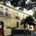 Venezuela rechaza amenaza arancelaria de EEUU: Confirma el fracaso rotundo de las sanciones