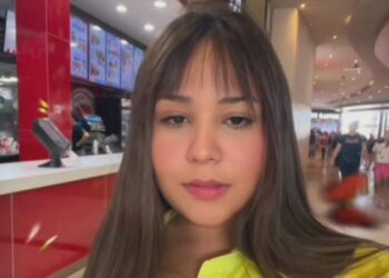 Hallan sin vida a joven venezolana desaparecida en chile: Investigan posible femicidio