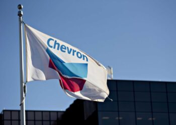 Estados Unidos elimina licencia de petrolera Chevron para Venezuela y da 30 días para desmontar operaciones