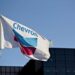 Estados Unidos elimina licencia de petrolera Chevron para Venezuela y da 30 días para desmontar operaciones
