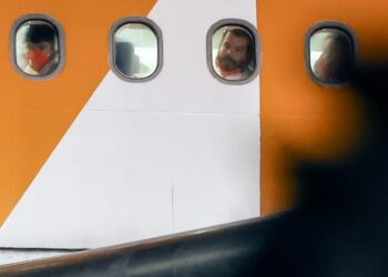 Diosdado Cabello confirma al primer criminal de alto perfil deportado desde EEUU