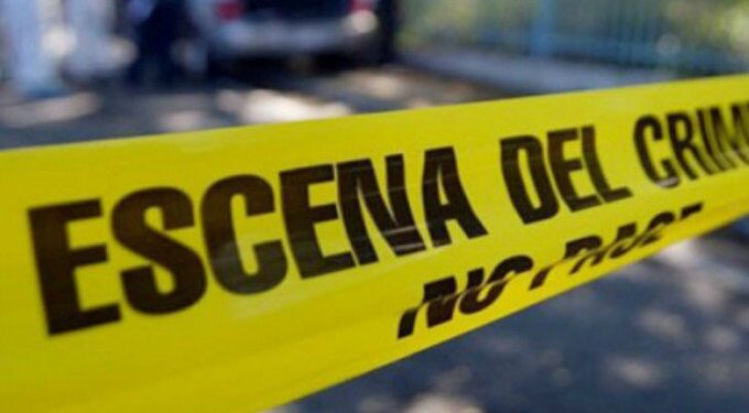 Hallan el cadáver de una niña venezolana secuestrada en Arauca