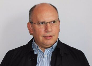 Ex altos cargos venezolanos: policías interesados por vínculos Venezuela y partido Podemos