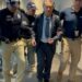 Detuvieron a fundador del Cartel de Medellín y socio de Pablo Escobar al regresar a Colombia 38 años después
