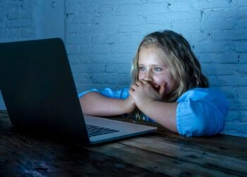 Cicpc alerta sobre el ‘grooming’: Adultos se hacen pasar por niños para abusar de menores en internet