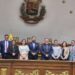 Reinstalado Grupo de Amistad Parlamentaria Venezuela-Japón
