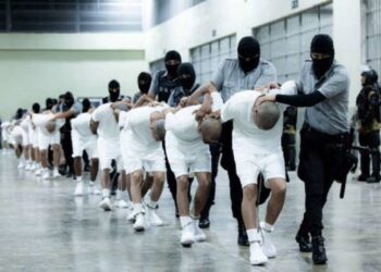 Asociación Brasileña de Juristas denuncia violación de derechos humanos a migrantes venezolanos por parte de EEUU