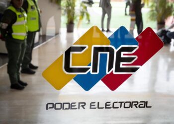 CNE vuelve a cambiar fecha de postulaciones de candidatos (Detalles)