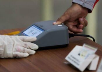 Circuitos Comunales en Venezuela han cargado 90% de proyectos de cara a consulta popular del 27A