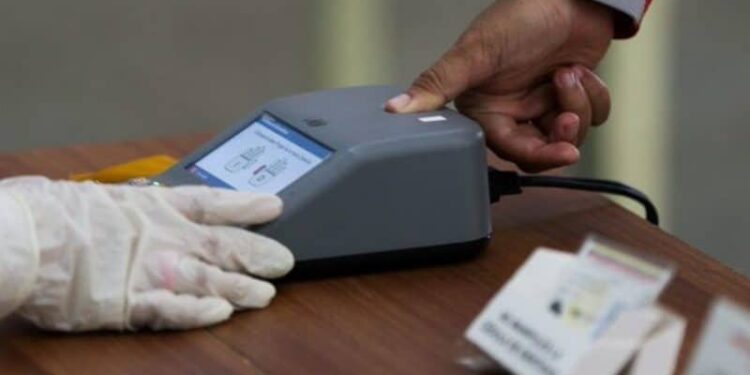 Circuitos Comunales en Venezuela han cargado 90% de proyectos de cara a consulta popular del 27A