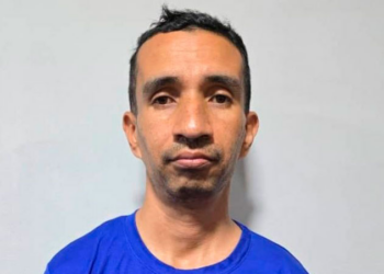 Detienen a hombre por hurtar material estratégico del Metro de Caracas
