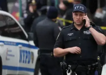 Adolescente de 17 años es acusado por el asesinato de un migrante venezolano en Nueva York