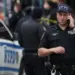 Adolescente de 17 años es acusado por el asesinato de un migrante venezolano en Nueva York