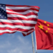 La multimillonaria y silenciosa invasión de China al «patio trasero» de EEUU