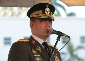 Fuerza Armada Nacional Bolivariana dice que no tolerará «amenazas» de ningún funcionario extranjero