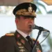 Fuerza Armada Nacional Bolivariana dice que no tolerará «amenazas» de ningún funcionario extranjero