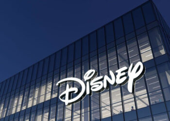 Investigan a Disney y ABC por «discriminación» con sus programas de inclusión