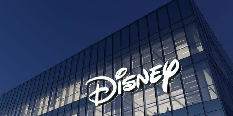 Investigan a Disney y ABC por «discriminación» con sus programas de inclusión
