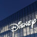 Investigan a Disney y ABC por «discriminación» con sus programas de inclusión
