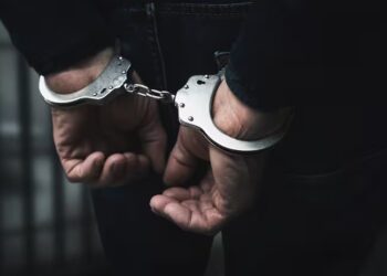 Colombia extradita a dos colombianos, un mexicano y un venezolano por diferentes delitos