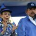 Gobierno de Nicaragua aboga por el retorno de migrantes venezolanos presos en El Salvador