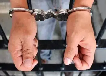 Capturan en Colombia red que daba documentos ilegales a dominicanos para viajar a EE.UU.