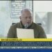 Diosdado Cabello anuncia candidatos del Gran Polo Patriótico para elecciones regionales y legislativas (Lista)