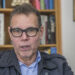 «Es absurdo afirmar que las sanciones no afectan al pueblo»: Luis Vicente León sobre las medidas de EEUU hacia Venezuela