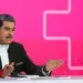 Maduro denuncia que la ExxonMobil movió “mucho dinero” para “destruir” inversiones de Chevron en Venezuela