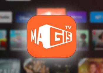 Tribunal ordena a Conatel bloquear dominios para ver Magis TV en el país