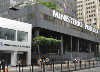 Ministerio Público confirma la excarcelación de otros 110 presos políticos vinculados a las protestas poselectorales