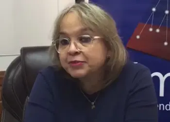 Una ONG exige al Estado venezolano «reparar los daños» a activista detenida hace 200 días