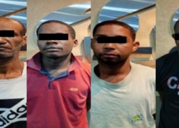 Niño de 12 años se quitó la vida tras ser abusado por su padrastro y sus amigos en Barlovento