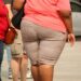 Venezuela tendrá 10,52 millones de adultos con sobrepeso para 2030, estima World Obesity Atlas 2025